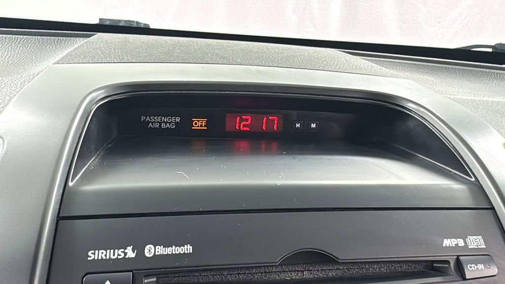 Used 2013 Kia Sorento LX w/ Third Row Pkg image 27