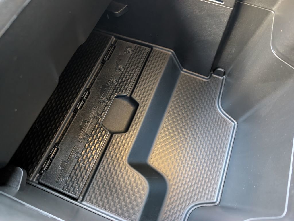 New 2026 RAM 1500 Big Horn image 33