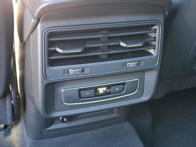 Certified 2021 Audi Q7 2.0T Premium Plus w/ Premium Plus Package image 11