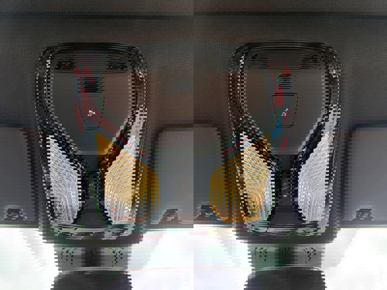 New 2026 BMW M4 xDrive Competition image 33