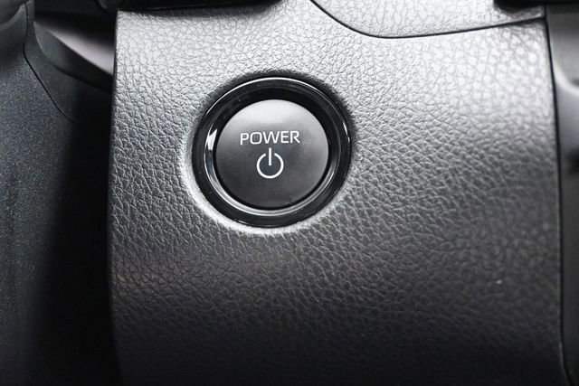 Certified 2026 Toyota Camry SE AWD/4WD image 30