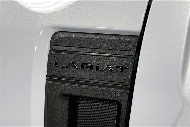 New 2026 Ford Maverick Lariat image 9