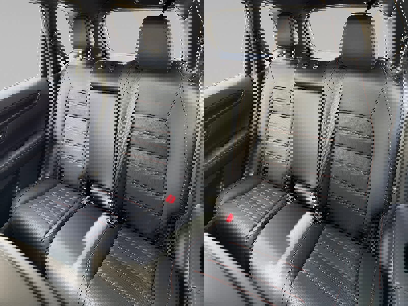 Used 2025 Honda CR-V Sport-L image 13