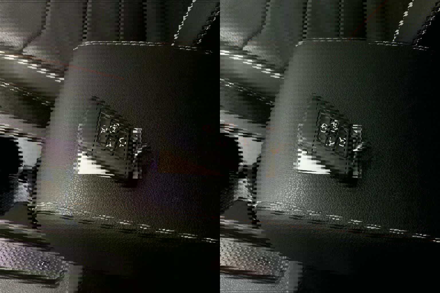 Used 2023 Volkswagen Tiguan SEL R-Line image 18