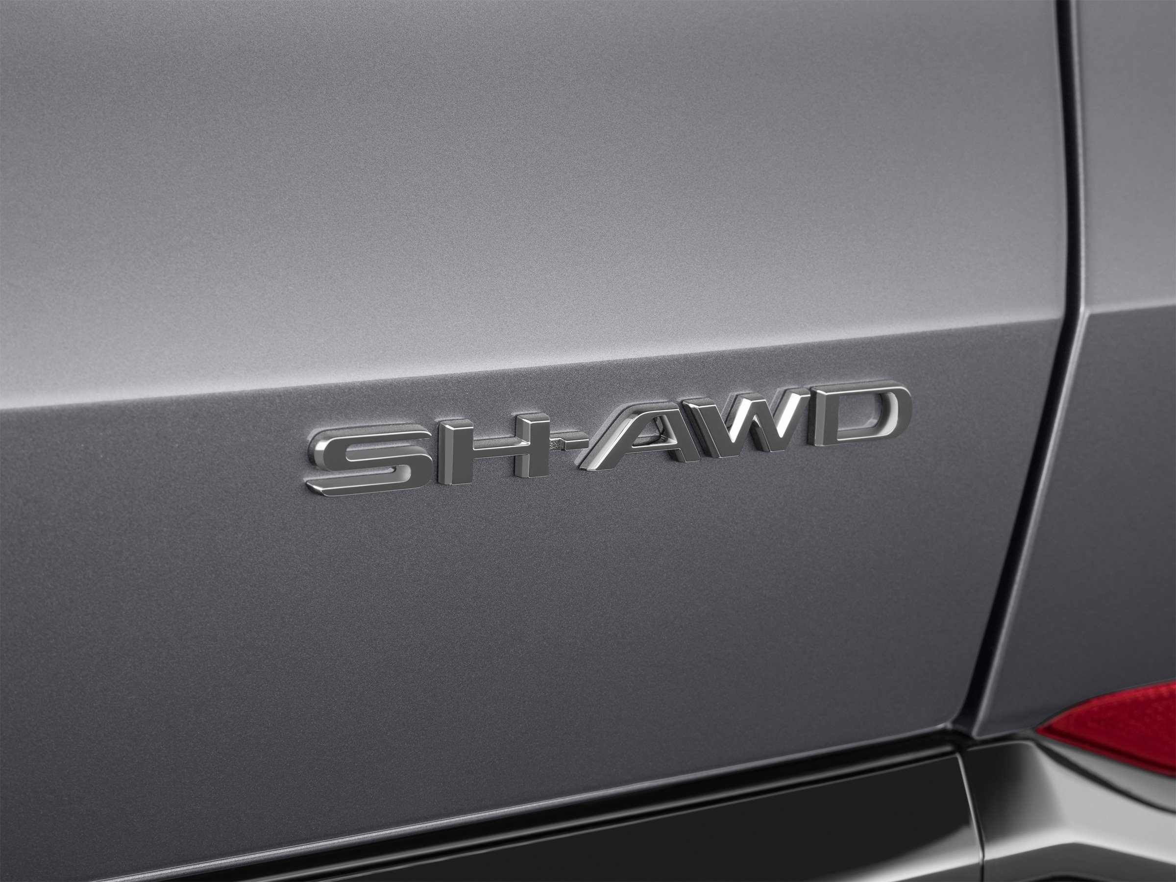 Certified 2026 Acura MDX FWD image 59