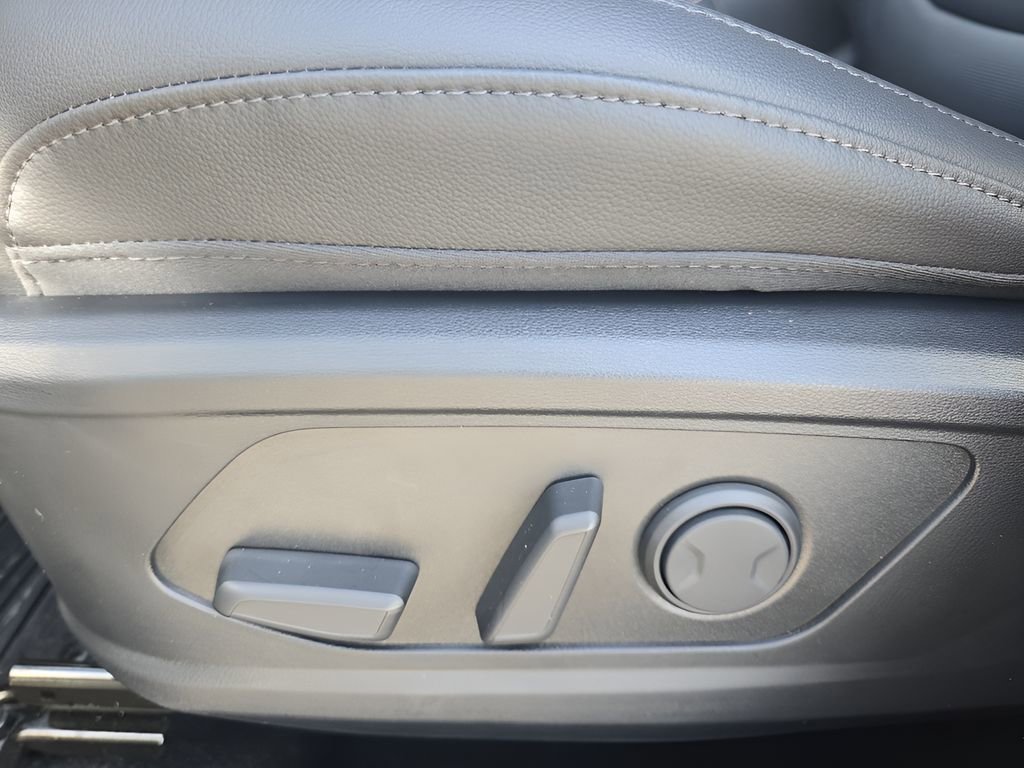 New 2026 Hyundai Santa Cruz SEL image 17