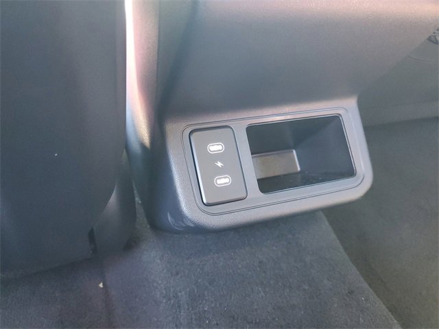 New 2025 Kia K4 GT-Line Turbo image 10