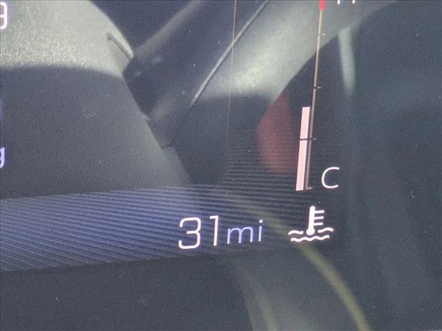 New 2025 Chevrolet TrailBlazer ACTIV w/ Convenience Package image 10