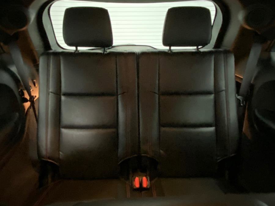 Used 2023 Dodge Durango R/T image 42