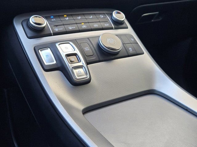 Used 2020 Hyundai Palisade SE image 19