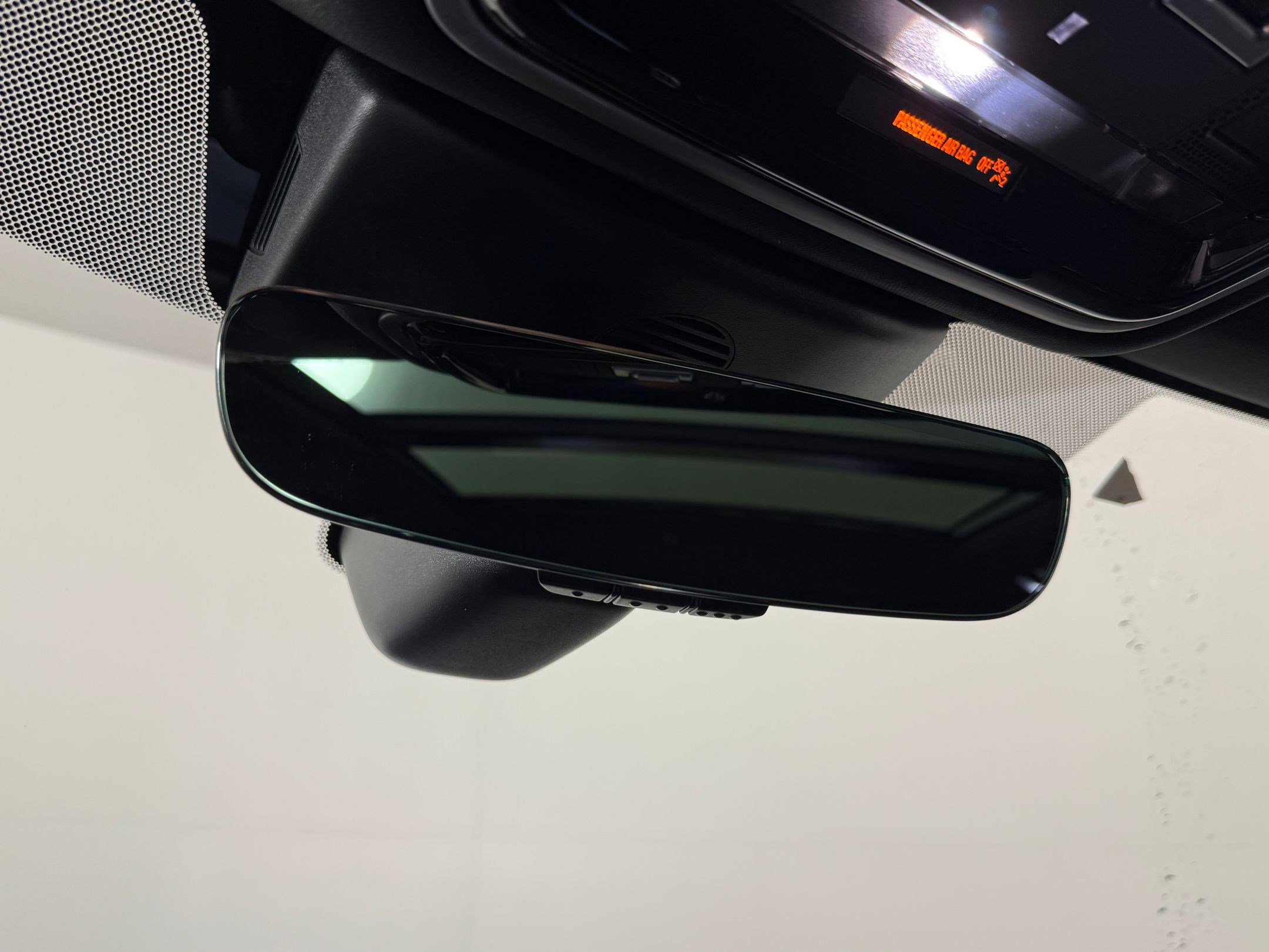 Used 2020 Land Rover Range Rover Sport HSE Dynamic image 19