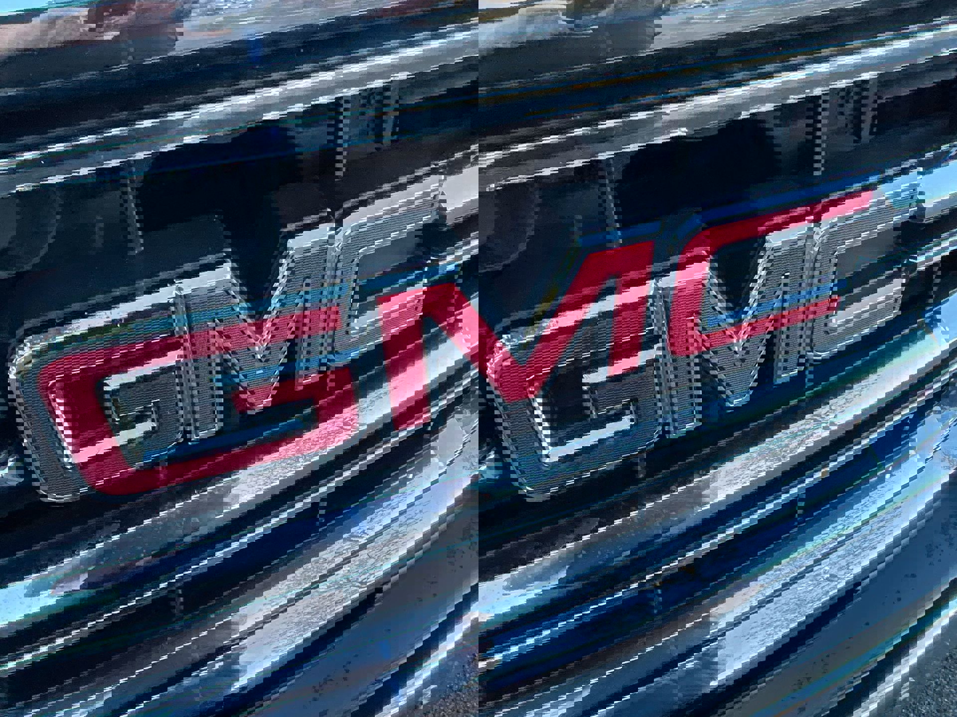 Used 2017 GMC Sierra 1500 SLT image 35