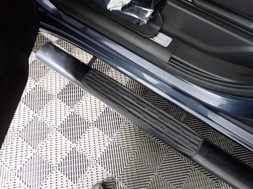 Used 2021 GMC Sierra 1500 Elevation image 45