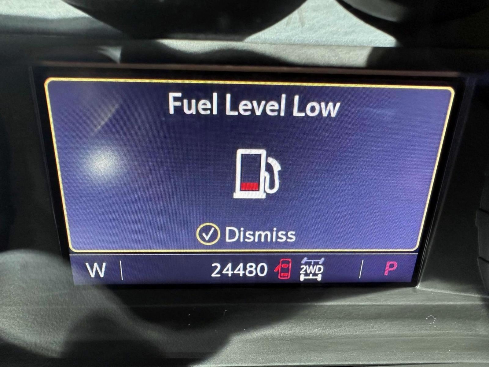 Used 2021 Chevrolet Silverado 1500 LT Trail Boss w/ Bed Protection Package AWD/4WD image 29