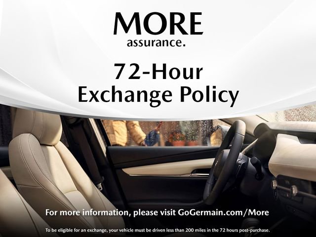New 2026 MAZDA CX-90 3.3 Turbo w/ Select Package image 5