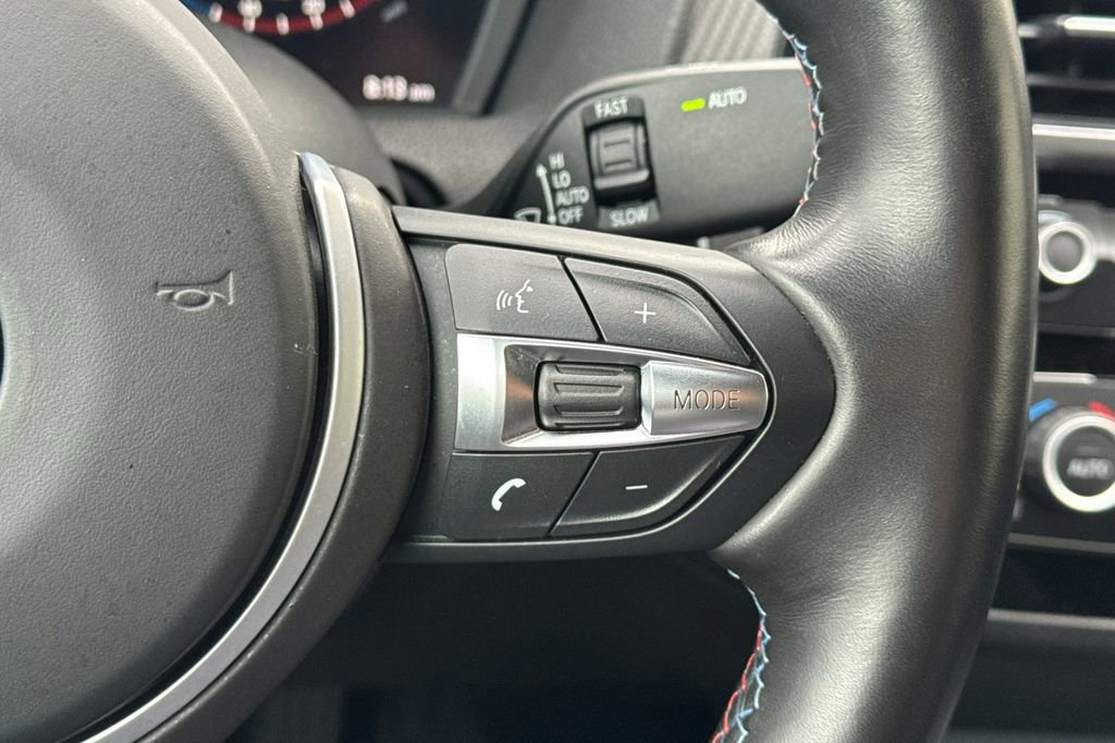 Used 2021 BMW M2 Competition w/ Executive Package image 30