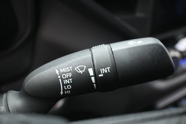 Used 2024 Toyota Tundra TRD Pro AWD/4WD image 18