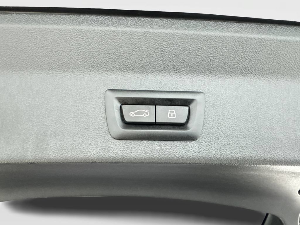 Used 2023 BMW X3 sDrive30i w/ Convenience Package RWD image 81