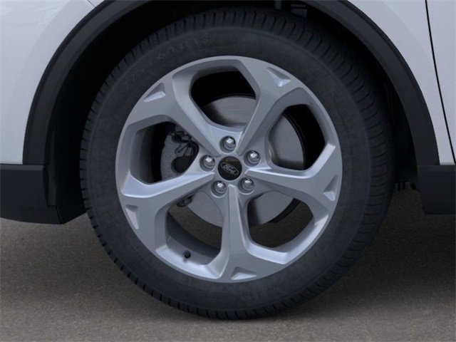 New 2026 Ford Escape ST-Line image 20