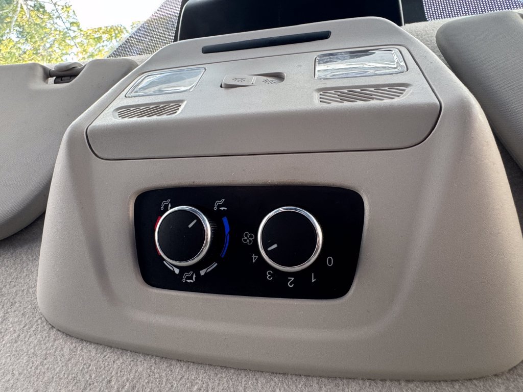 Used 2024 Ford Transit 350 XL RWD image 25