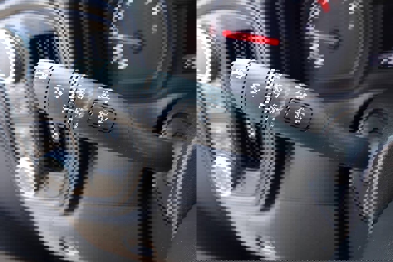 Used 2023 GMC Sierra 1500 Pro w/ Graphite Edition image 48