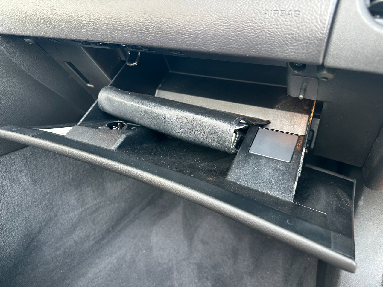 Used 2006 Chevrolet Corvette Convertible w/ Preferred Equipment Group image 21