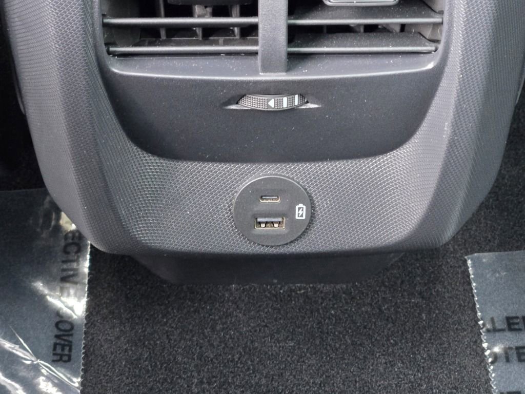 Used 2021 Ford Mustang Mach-E Premium image 21