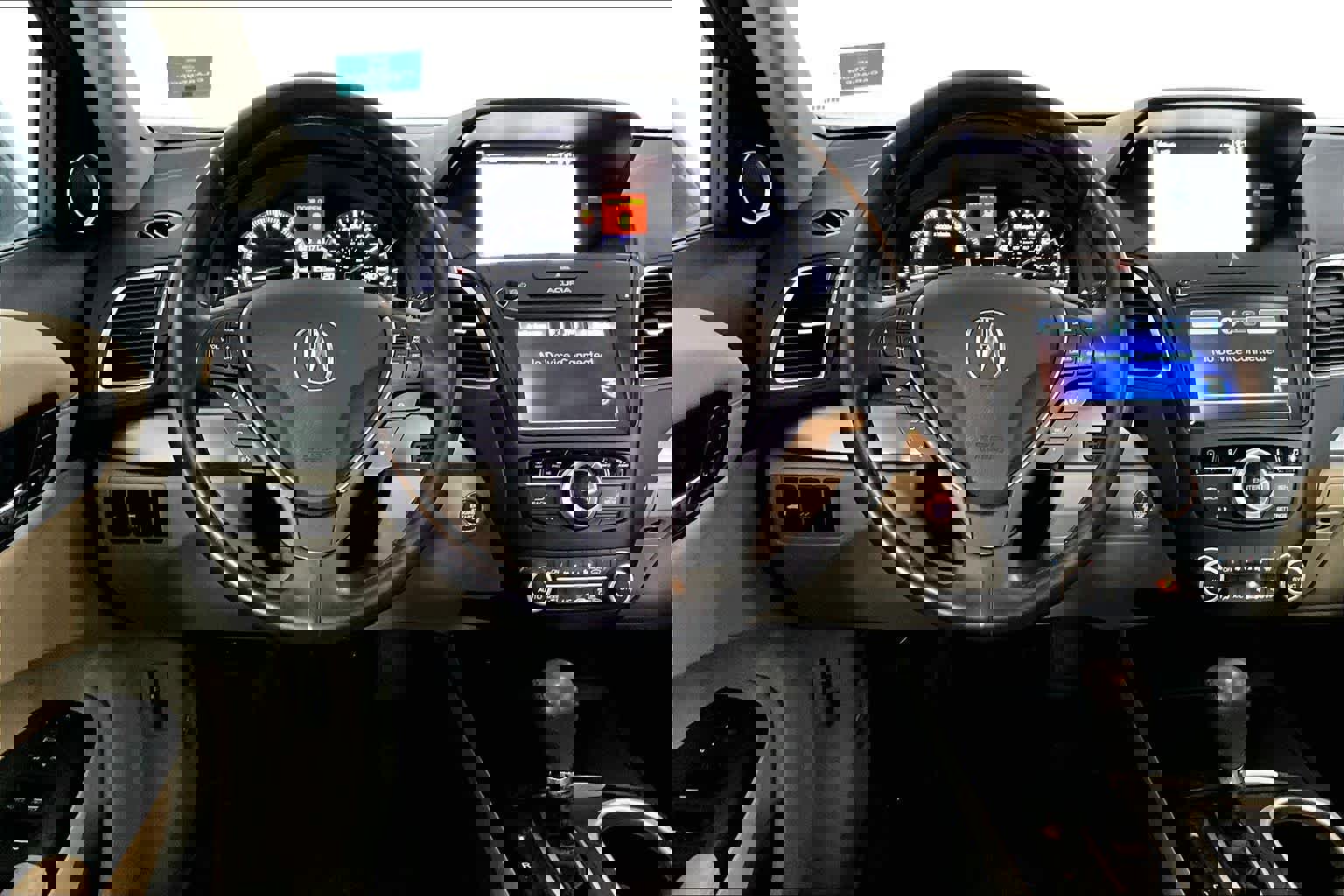 Used 2017 Acura RDX AWD w/ Technology Package image 5