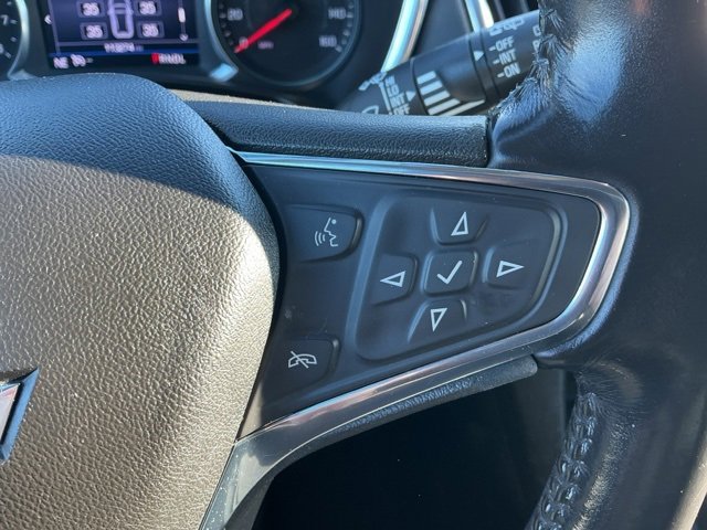 Used 2019 Chevrolet Equinox LT image 14