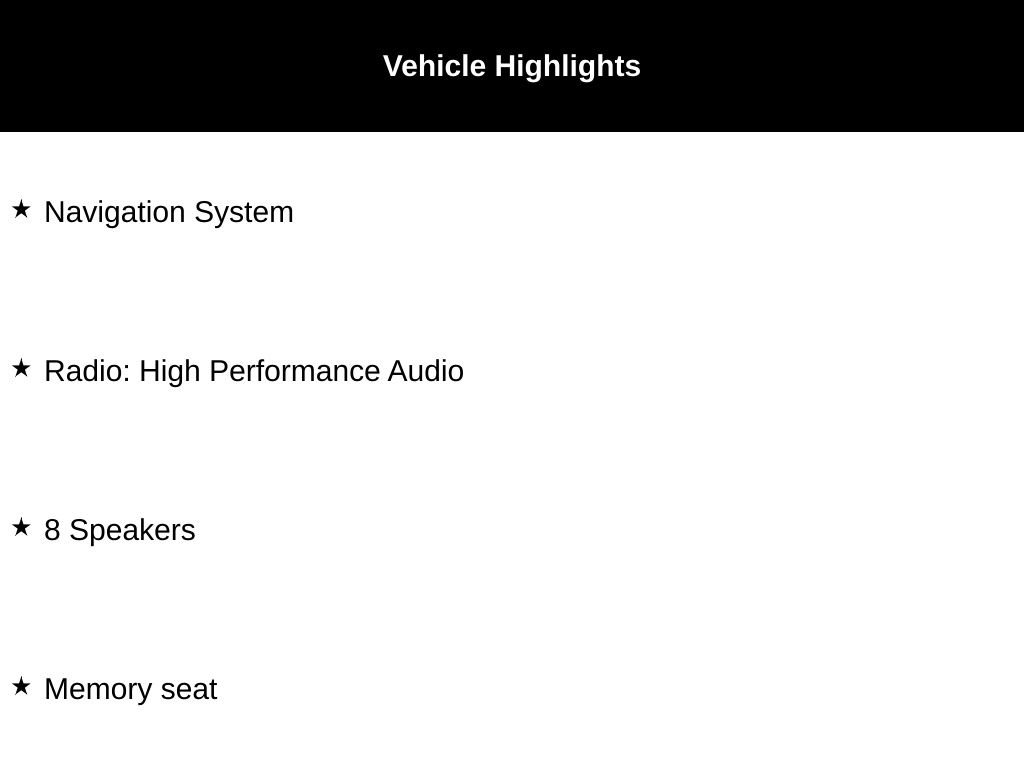 Used 2023 Polestar Polestar 2 AWD/4WD image 29