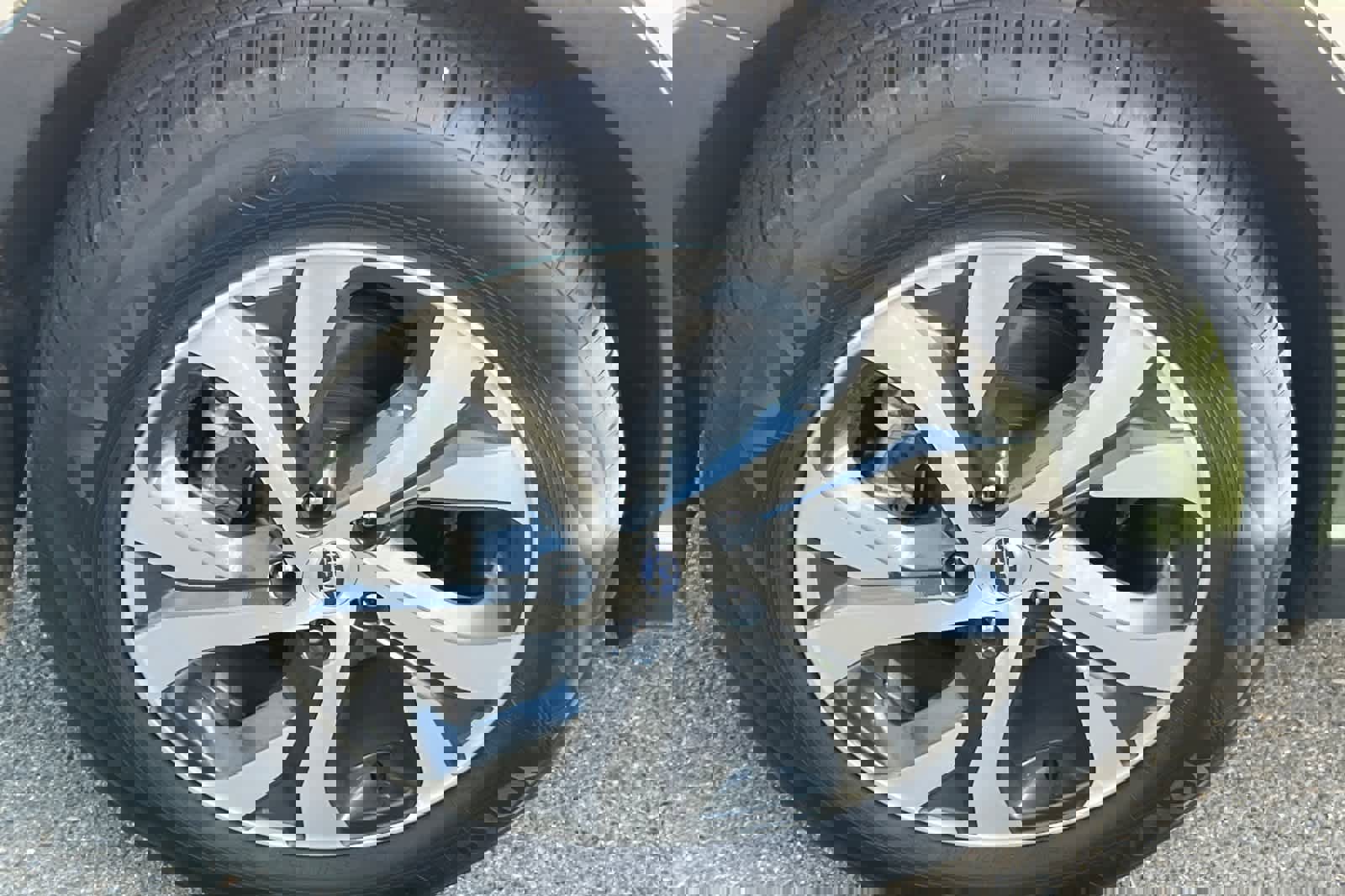 Used 2021 Subaru Outback Limited w/ Popular Package #2 image 17