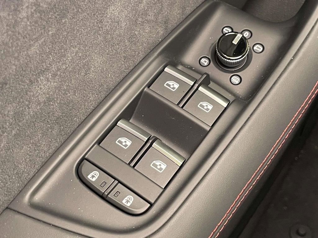 New 2026 Audi Q7 3.0T Prestige AWD/4WD image 40