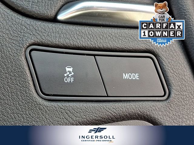 Used 2025 Cadillac XT5 Premium Luxury image 27