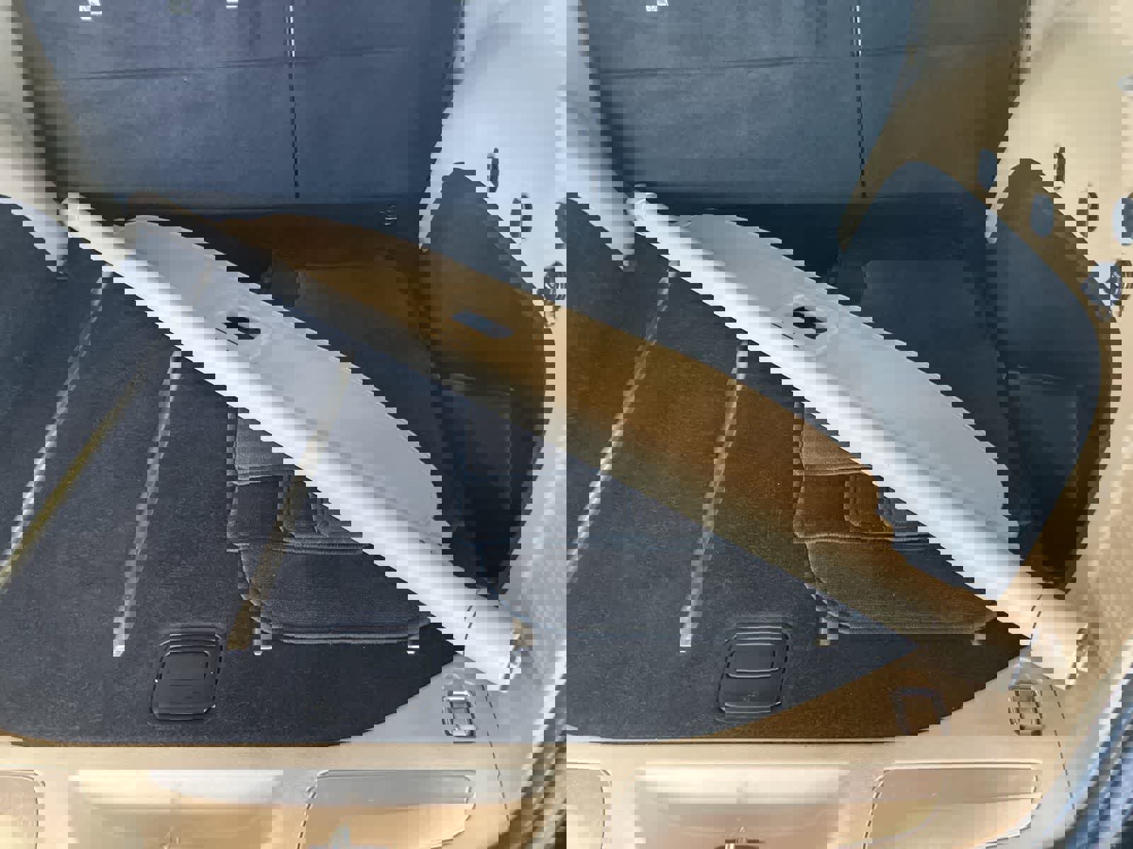 Used 2017 Jeep Grand Cherokee Limited AWD/4WD image 32