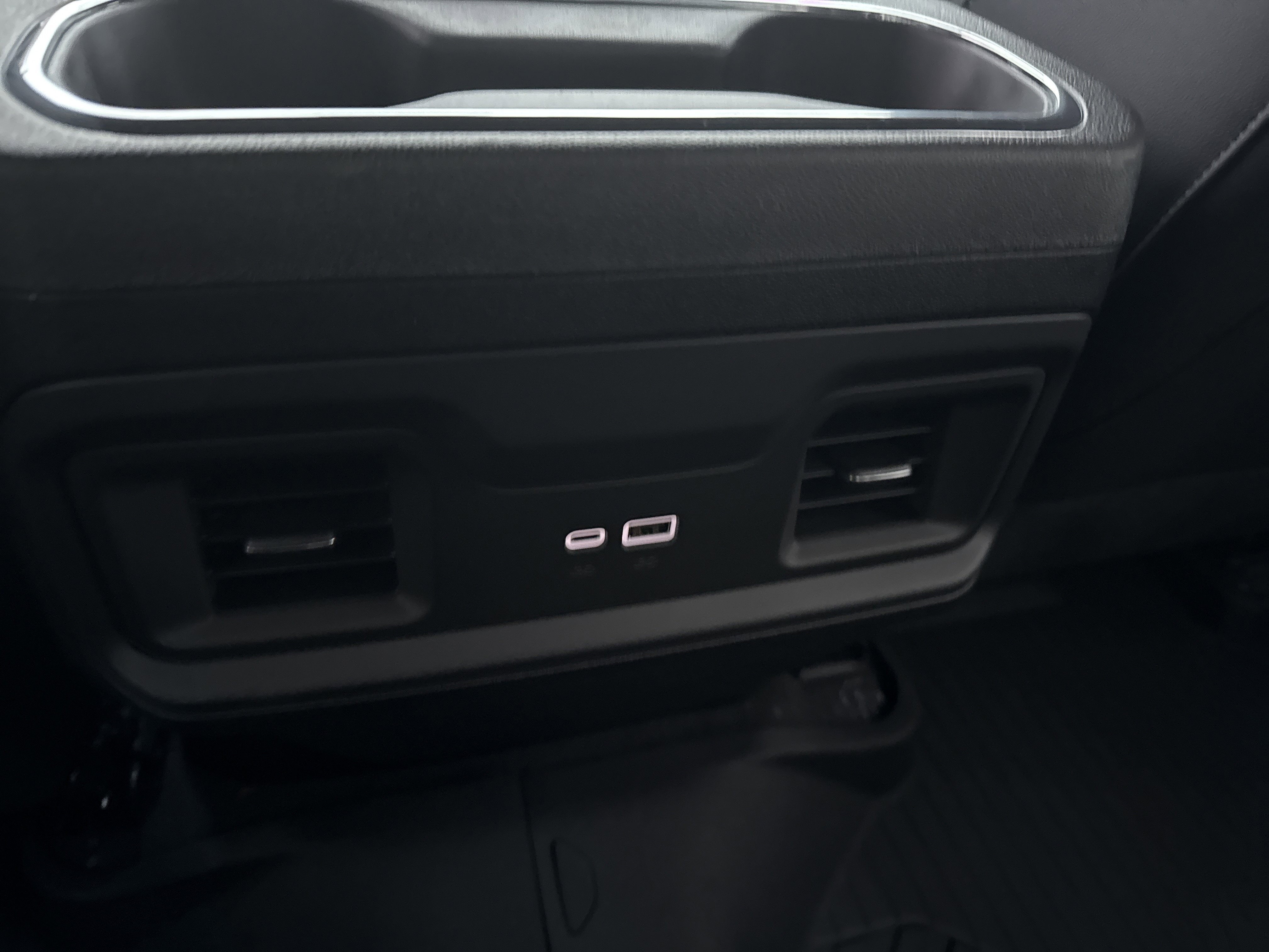 New 2026 Chevrolet Silverado 2500 LT w/ Trail Boss Package image 14