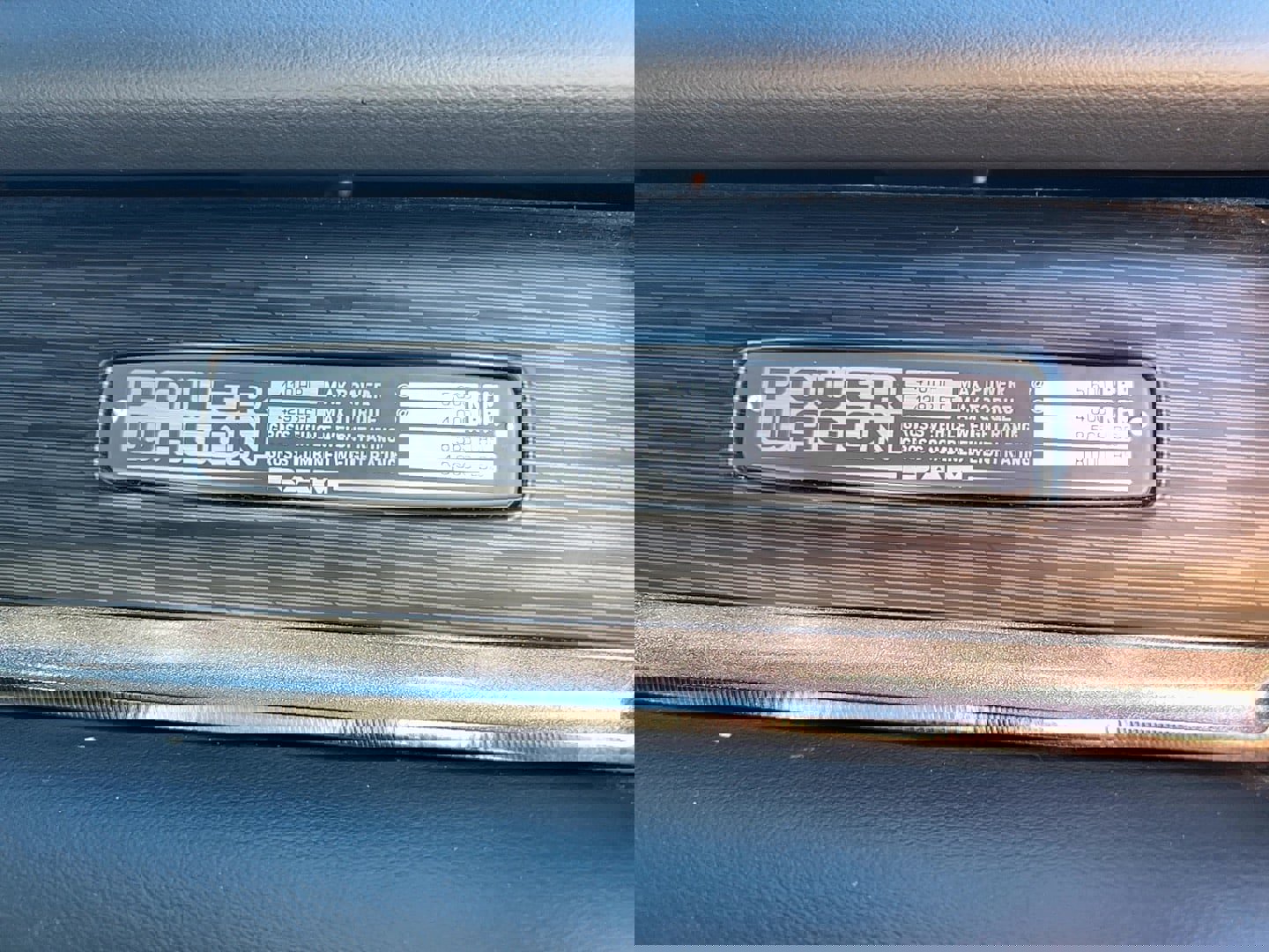 Used 2023 RAM 2500 Power Wagon w/ Level 2 Equipment Group image 27