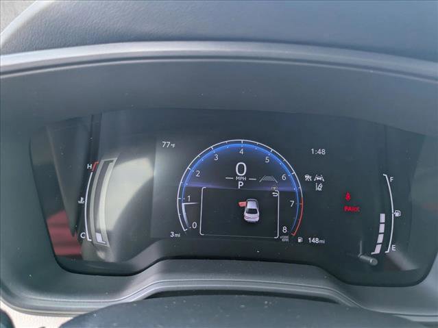 New 2026 Toyota Corolla LE image 10