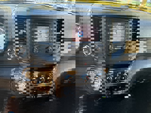 Certified 2021 RAM 2500 Tradesman image 28