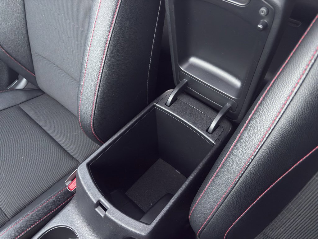 Used 2020 Kia Soul GT-Line Turbo image 29