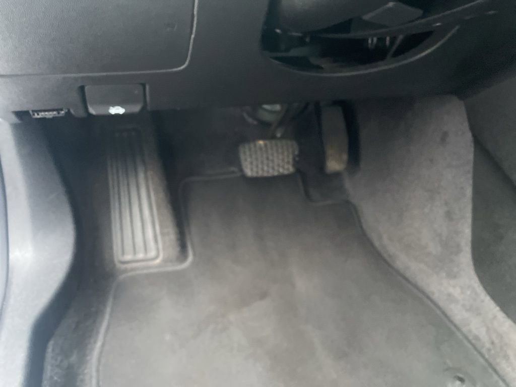 Certified 2024 Chevrolet Malibu LT image 17