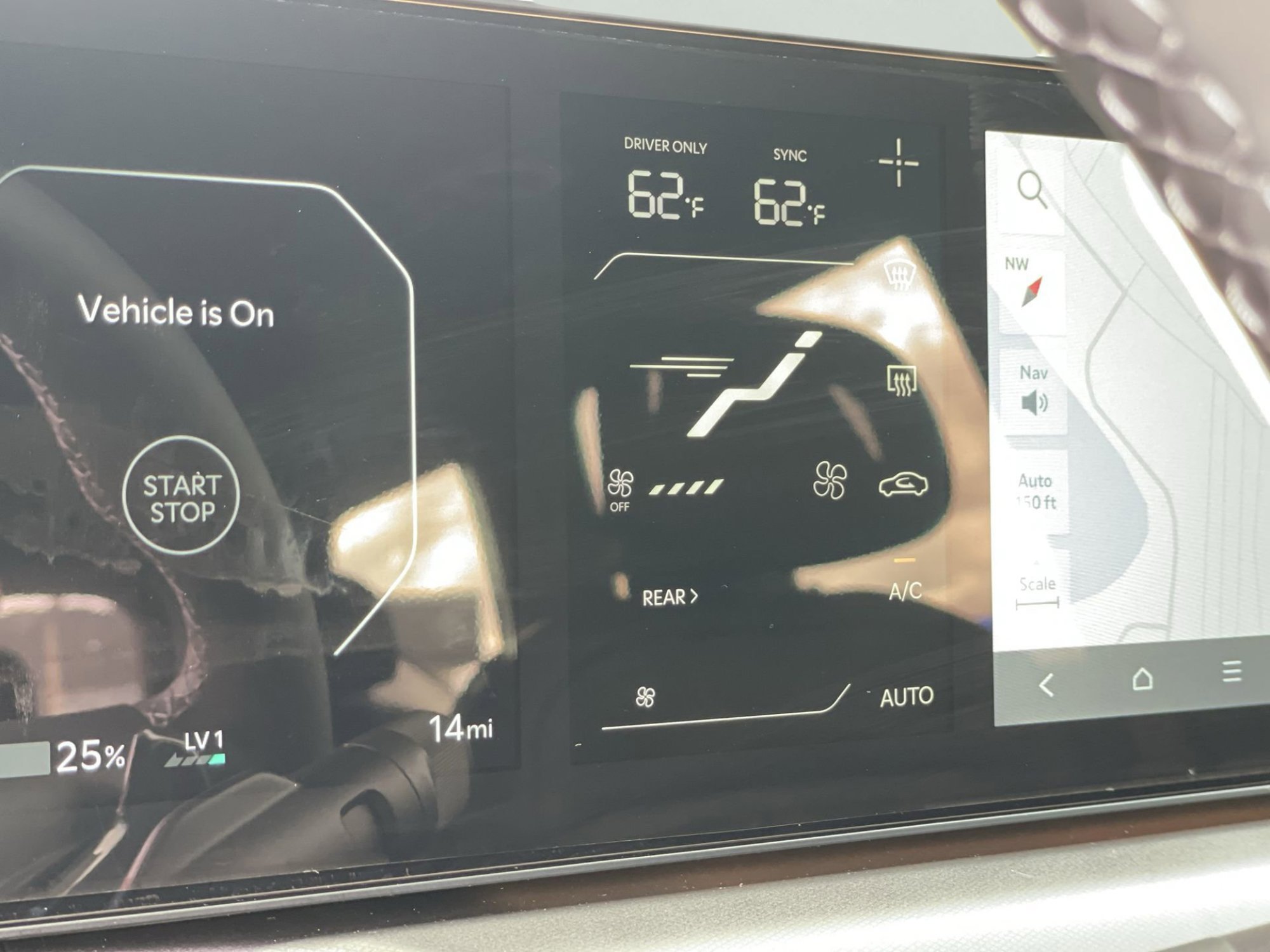 New 2026 Kia EV9 Land w/ Nightfall Edition Package AWD/4WD image 24