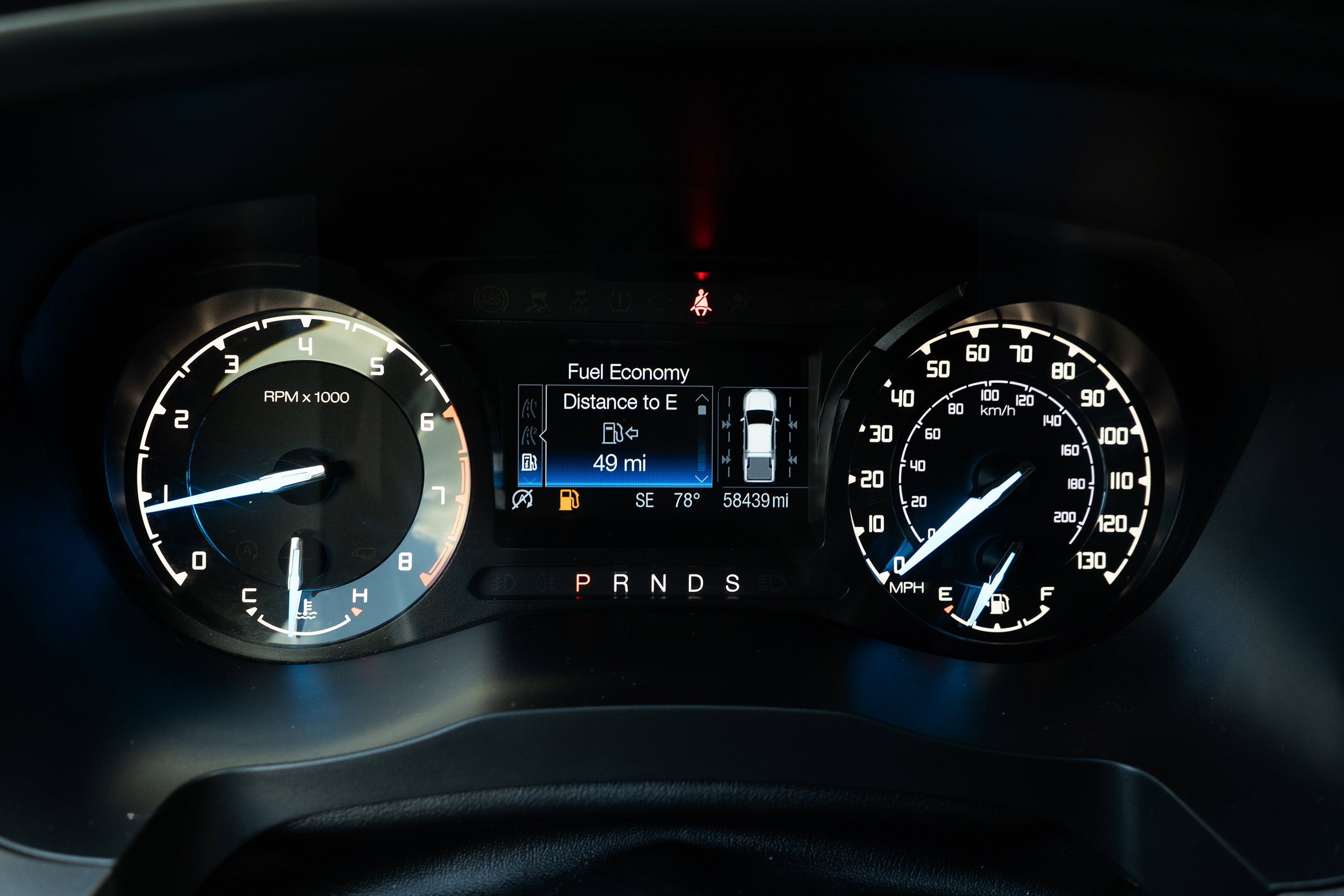 Used 2019 Ford Ranger XLT w/ Equipment Group 301A Mid image 22