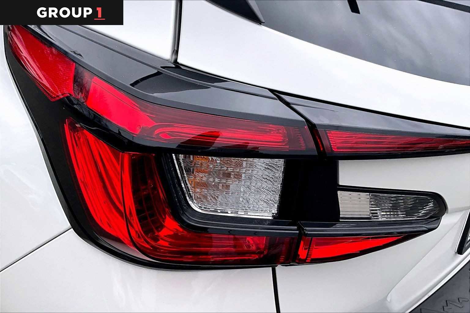 Certified 2024 Subaru Crosstrek 2.0i Premium AWD/4WD image 29