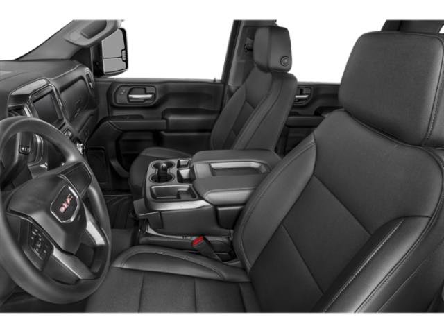 New 2026 GMC Sierra 3500 AT4 w/ AT4 Premium Plus Package image 15