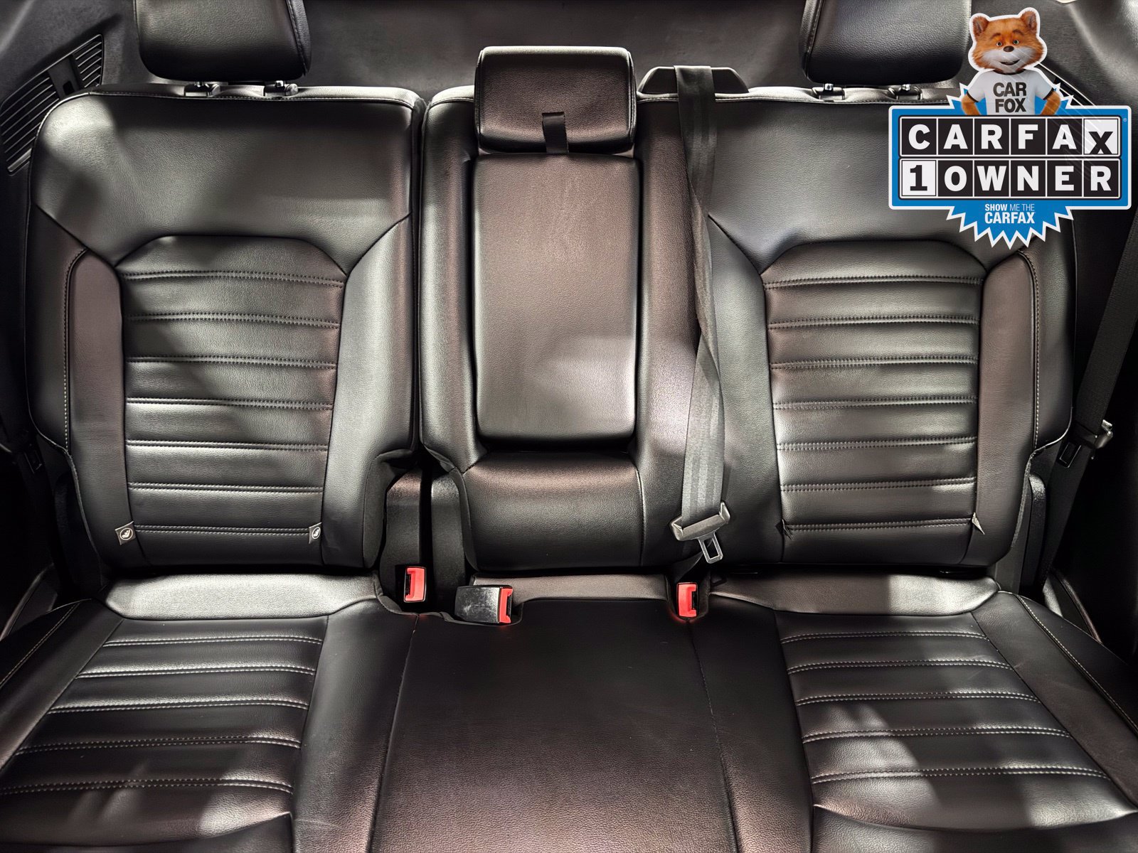 Used 2022 Ford Edge SEL w/ Convenience Package AWD/4WD image 32