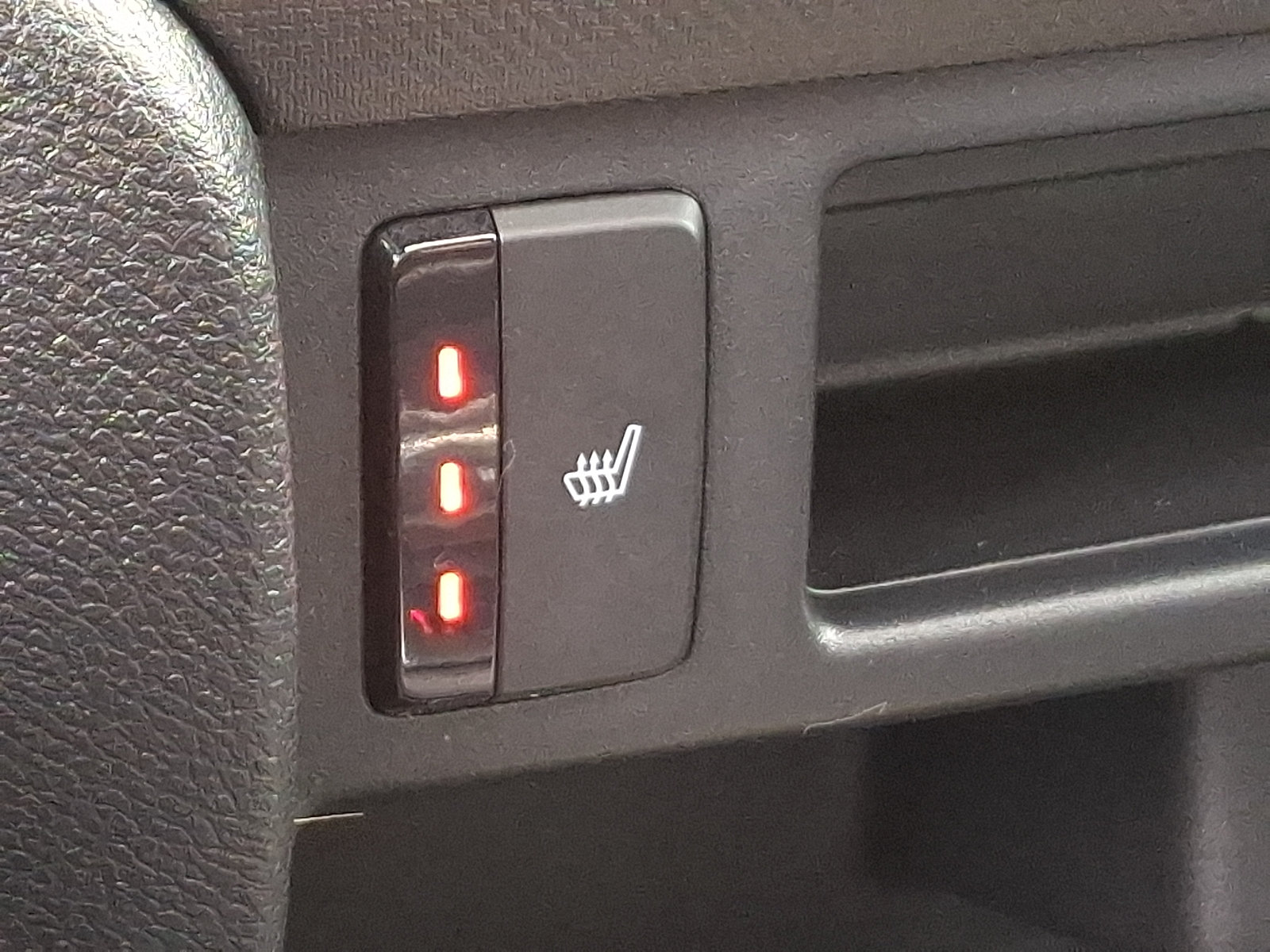 Used 2025 Honda Passport TrailSport image 23