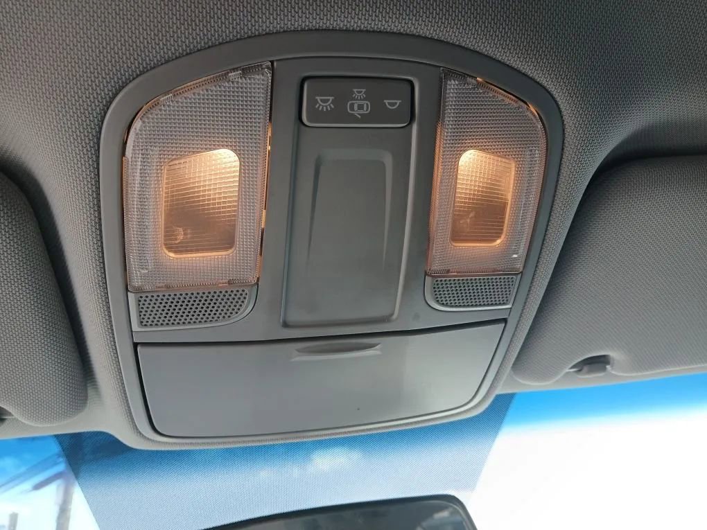 Used 2019 Hyundai Sonata SE image 12