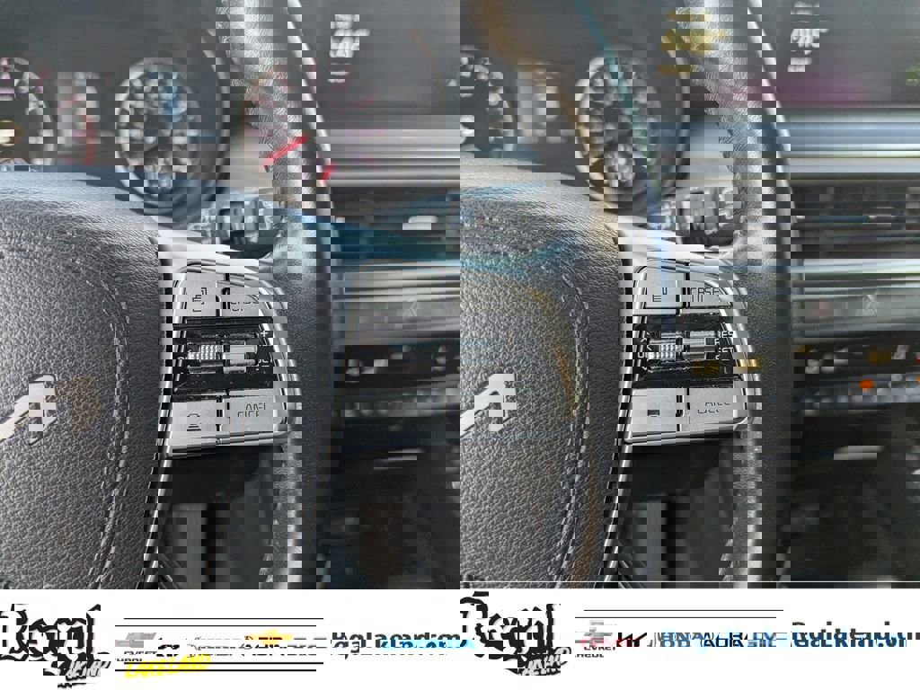 Used 2022 Kia Telluride EX w/ EX Premium Package image 28