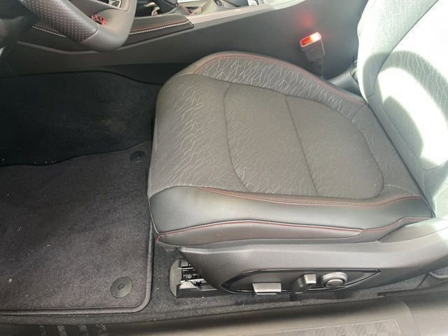 New 2026 Dodge Charger Scat Pack w/ Blacktop Package image 7