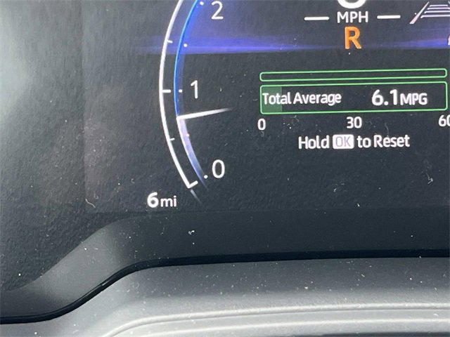 Used 2026 Toyota Corolla LE image 35